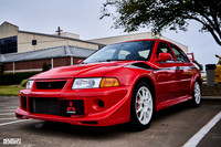Cypress-Cars-n-Coffee-11-8-2025-909A6784