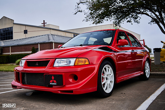 Cypress-Cars-n-Coffee-11-8-2025-909A6784