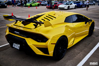 Cypress-Cars-n-Coffee-11-8-2025-909A6789