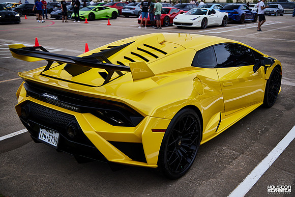 Cypress-Cars-n-Coffee-11-8-2025-909A6789