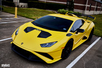 Cypress-Cars-n-Coffee-11-8-2025-909A6787
