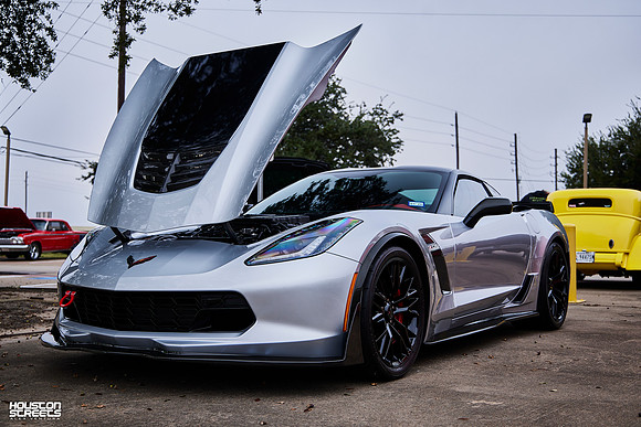 Cypress-Cars-n-Coffee-11-8-2025-909A6792