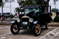 Cypress-Cars-n-Coffee-11-8-2025-909A6791