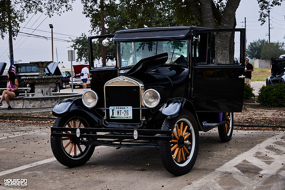 Cypress-Cars-n-Coffee-11-8-2025-909A6791