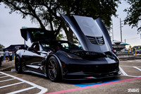 Cypress-Cars-n-Coffee-11-8-2025-909A6794
