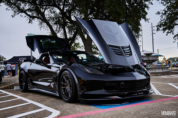 Cypress-Cars-n-Coffee-11-8-2025-909A6794