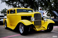 Cypress-Cars-n-Coffee-11-8-2025-909A6793