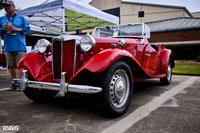 Cypress-Cars-n-Coffee-11-8-2025-909A6790