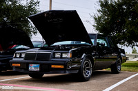Cypress-Cars-n-Coffee-11-8-2025-909A6795