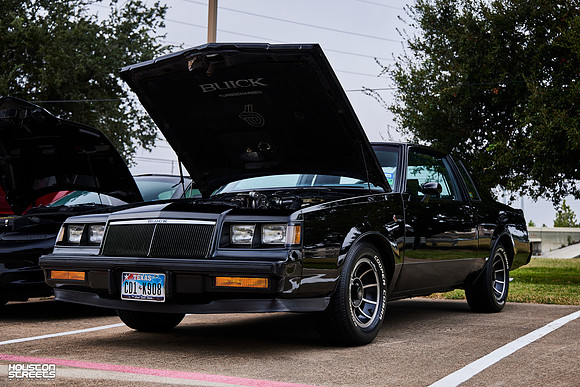 Cypress-Cars-n-Coffee-11-8-2025-909A6795