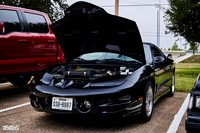 Cypress-Cars-n-Coffee-11-8-2025-909A6796