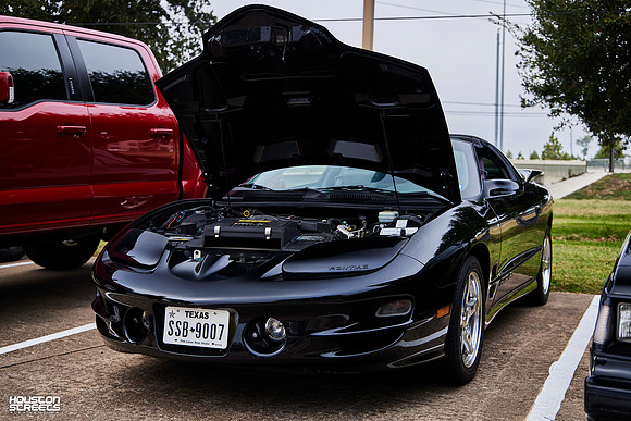 Cypress-Cars-n-Coffee-11-8-2025-909A6796
