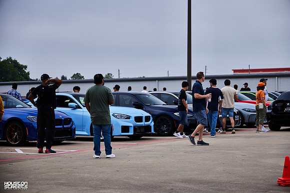Cypress-Cars-n-Coffee-11-8-2025-909A6853