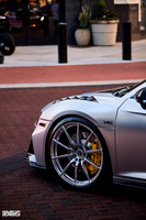 Exotics-on-Market-Street-11-15-2025-909A7029