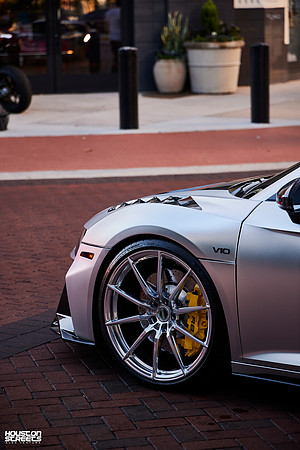 Exotics-on-Market-Street-11-15-2025-909A7029