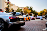 Exotics-on-Market-Street-11-15-2025-909A7031