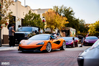 Exotics-on-Market-Street-11-15-2025-909A7032