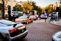 Exotics-on-Market-Street-11-15-2025-909A7030