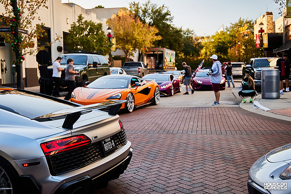 Exotics-on-Market-Street-11-15-2025-909A7030