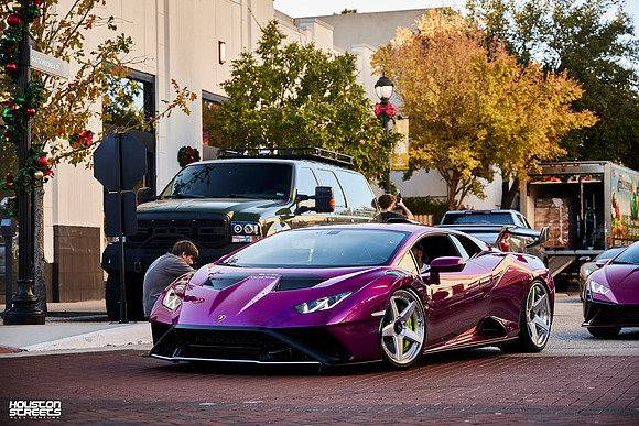 Exotics-on-Market-Street-11-15-2025-909A7033
