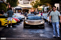 Exotics-on-Market-Street-11-15-2025-909A7034
