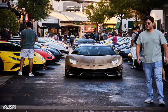 Exotics-on-Market-Street-11-15-2025-909A7034