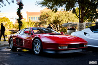Exotics-on-Market-Street-11-15-2025-909A7035