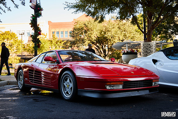 Exotics-on-Market-Street-11-15-2025-909A7035