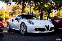 Exotics-on-Market-Street-11-15-2025-909A7036