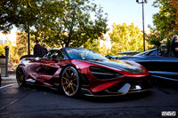 Exotics-on-Market-Street-11-15-2025-909A7037