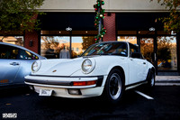 Exotics-on-Market-Street-11-15-2025-909A7041