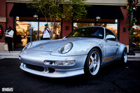 Exotics-on-Market-Street-11-15-2025-909A7040