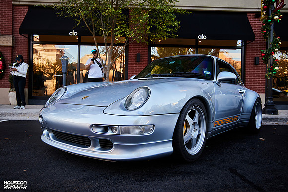 Exotics-on-Market-Street-11-15-2025-909A7040