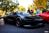 Exotics-on-Market-Street-11-15-2025-909A7038
