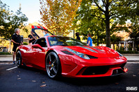 Exotics-on-Market-Street-11-15-2025-909A7039