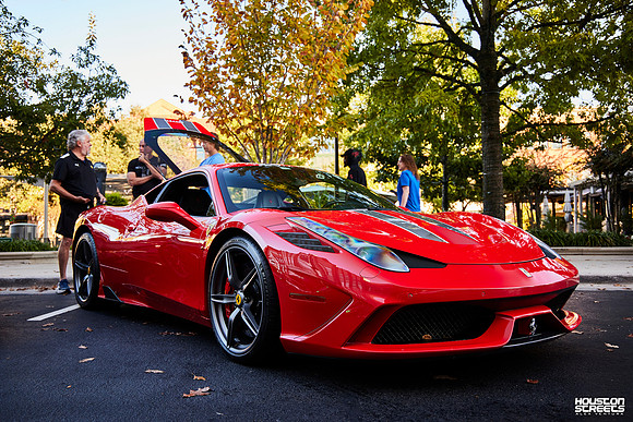 Exotics-on-Market-Street-11-15-2025-909A7039