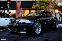 Exotics-on-Market-Street-11-15-2025-909A7042