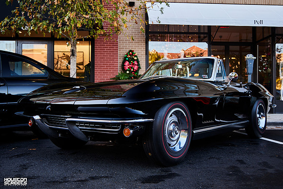 Exotics-on-Market-Street-11-15-2025-909A7043