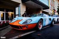 Exotics-on-Market-Street-11-15-2025-909A7045