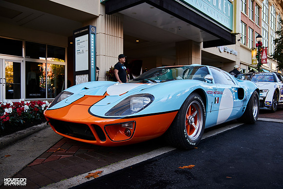 Exotics-on-Market-Street-11-15-2025-909A7045