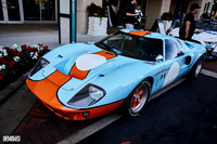 Exotics-on-Market-Street-11-15-2025-909A7046