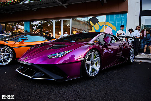 Exotics-on-Market-Street-11-15-2025-909A7082