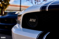 The Woodlands Cars n Coffee-11-23-2025-909A7911