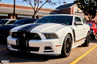 The Woodlands Cars n Coffee-11-23-2025-909A7910