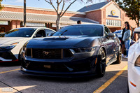 The Woodlands Cars n Coffee-11-23-2025-909A7909