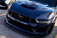 The Woodlands Cars n Coffee-11-23-2025-909A7912