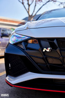 The Woodlands Cars n Coffee-11-23-2025-909A7913