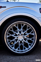 The Woodlands Cars n Coffee-11-23-2025-909A7916