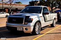The Woodlands Cars n Coffee-11-23-2025-909A7915