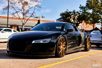 The Woodlands Cars n Coffee-11-23-2025-909A7917